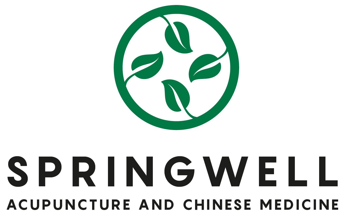 Springwell Acupuncture and Chinese medicine